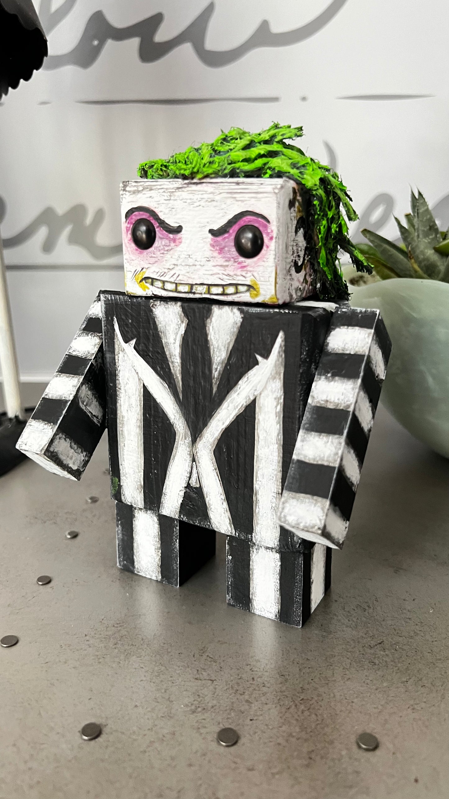 BeetleBot