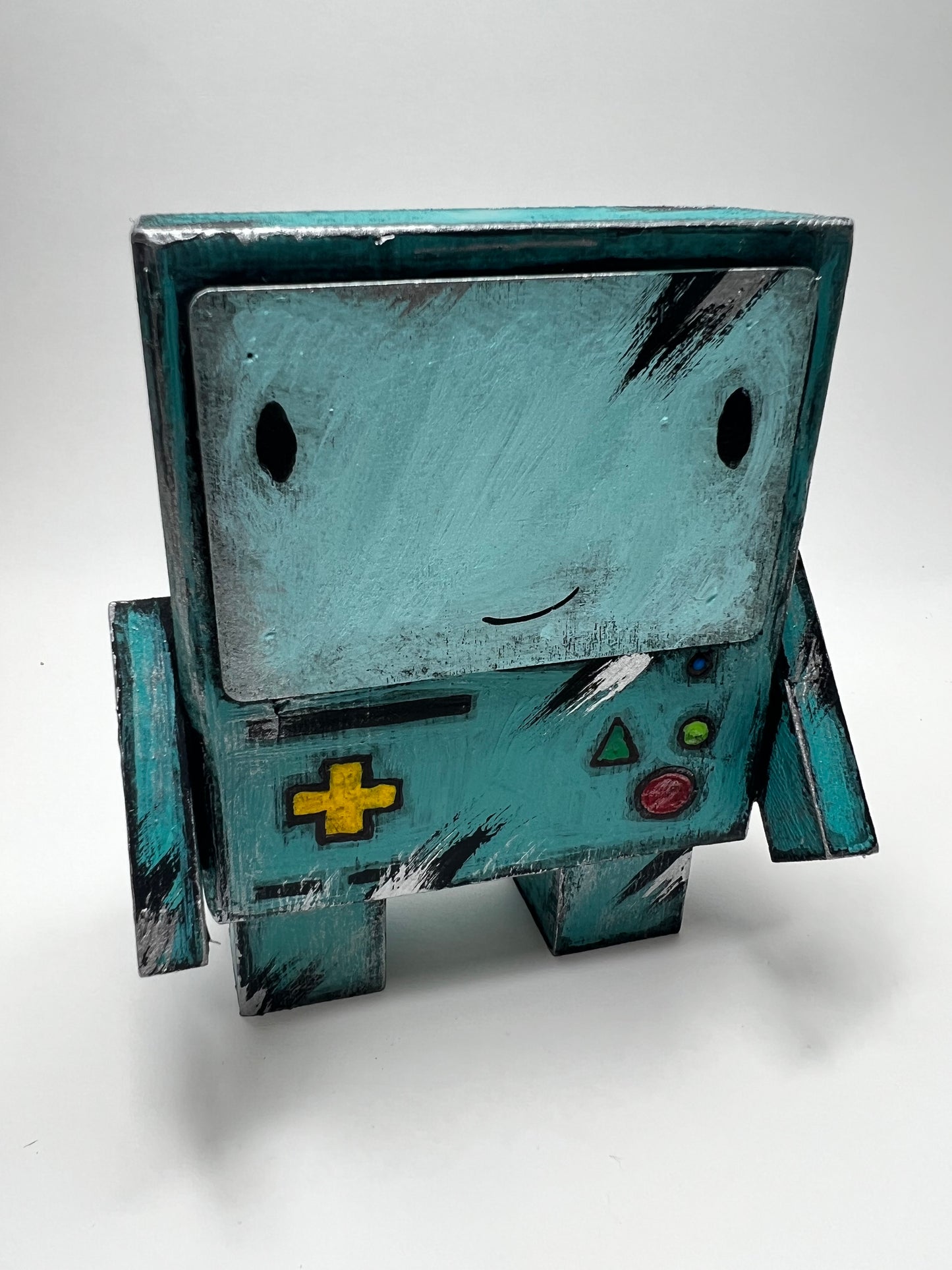 BmoBot