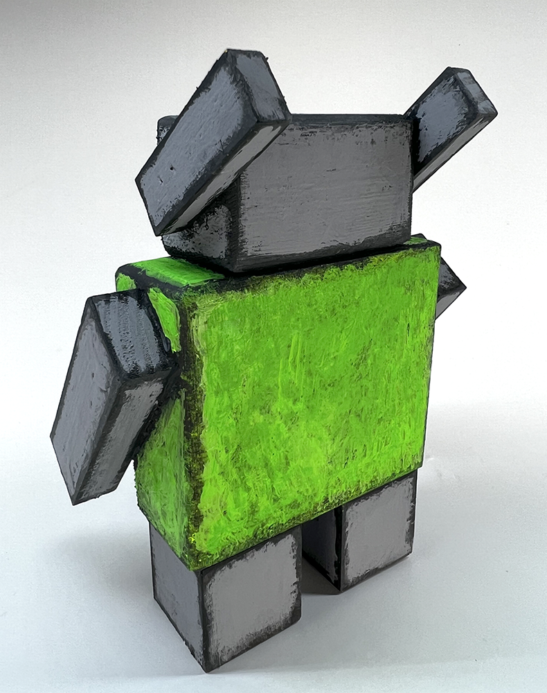 ElfBot