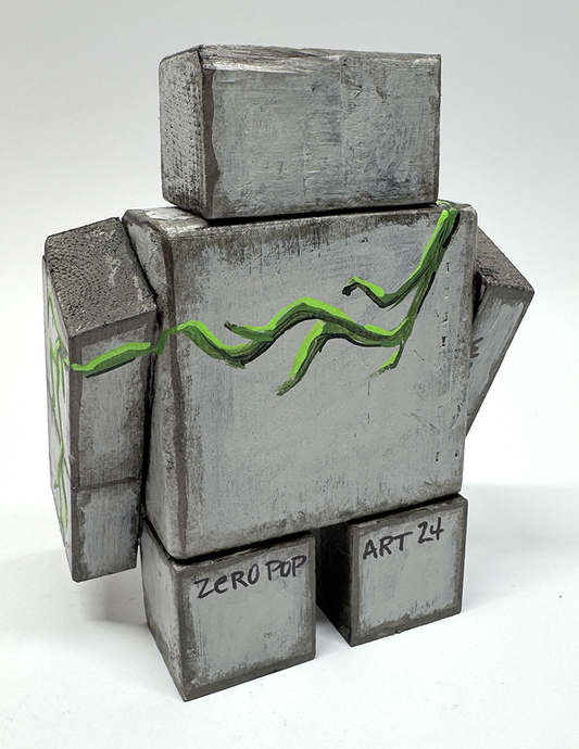 GolemBot