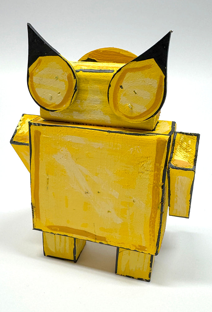 Pika Jason