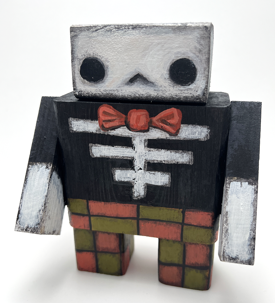 MrBonesBot