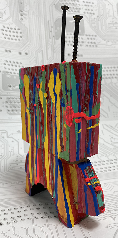 Paintbot