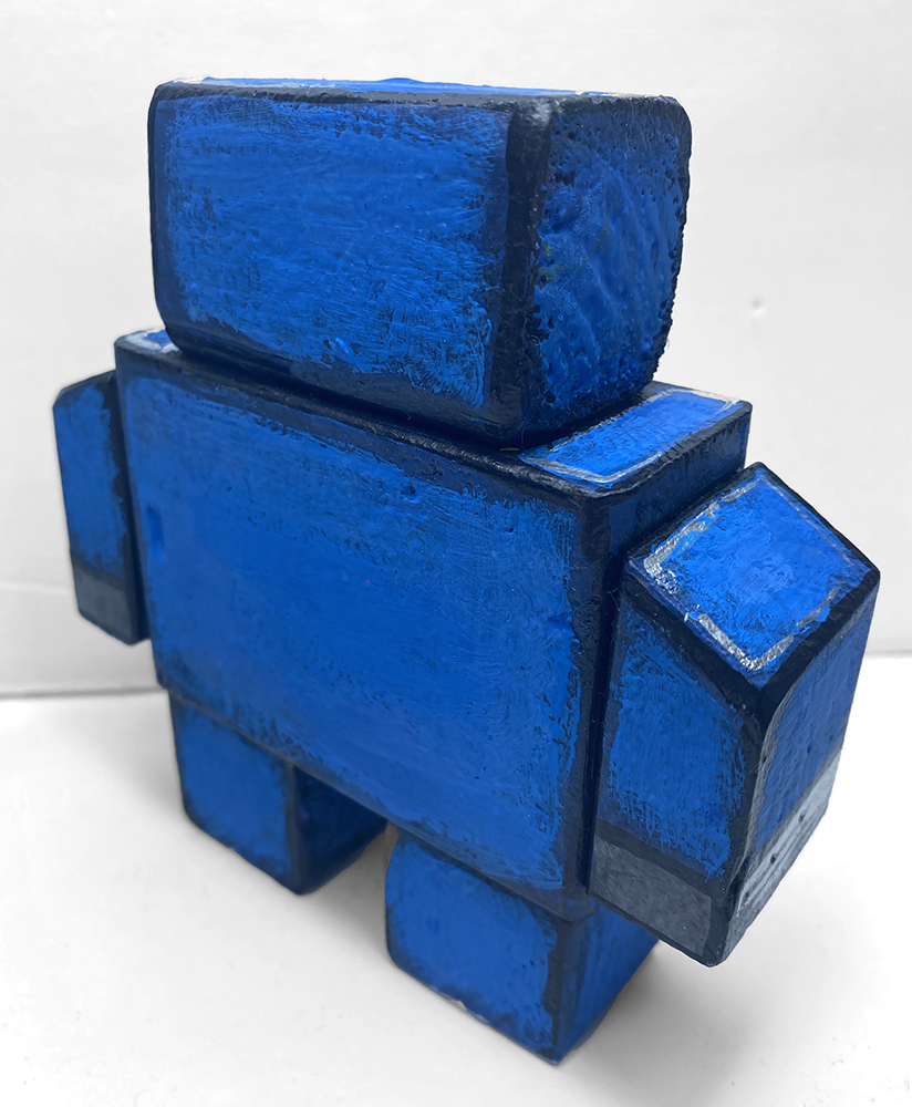 Sound Bot