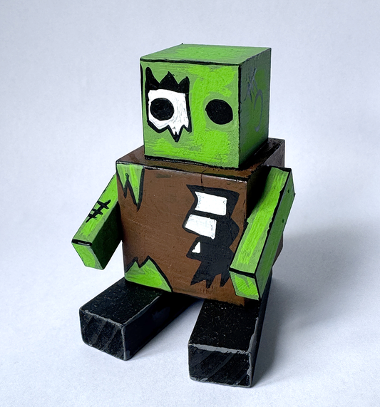FrankBlockBot