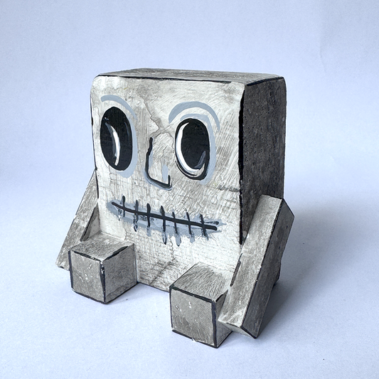 StichesBot